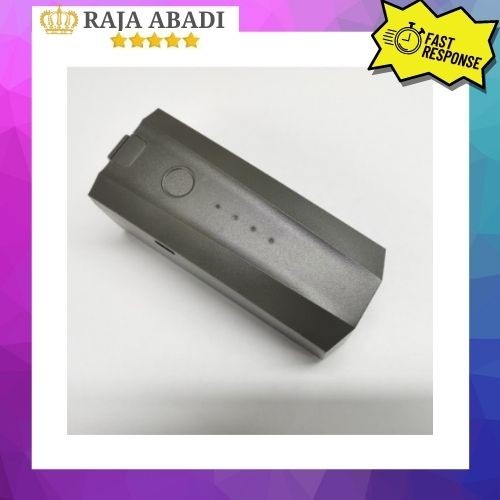 {adenastore} Baterai Lipo MJX Bugs 16 Pro B16 11.4V 3200mAh Berkualitas