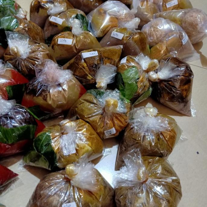 

^%^%^%^%] bumbu mie sop medan