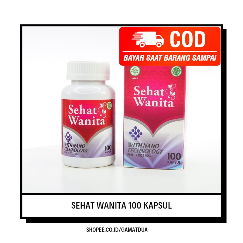 Obat Pembersih Rahim Pasca Keguguran - Membersihkan Rahim Setelah Keguguran - Walatra Sehat Wanita