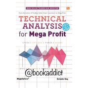 TECHNICAL ANALYSIS FOR MEGA PROFIT