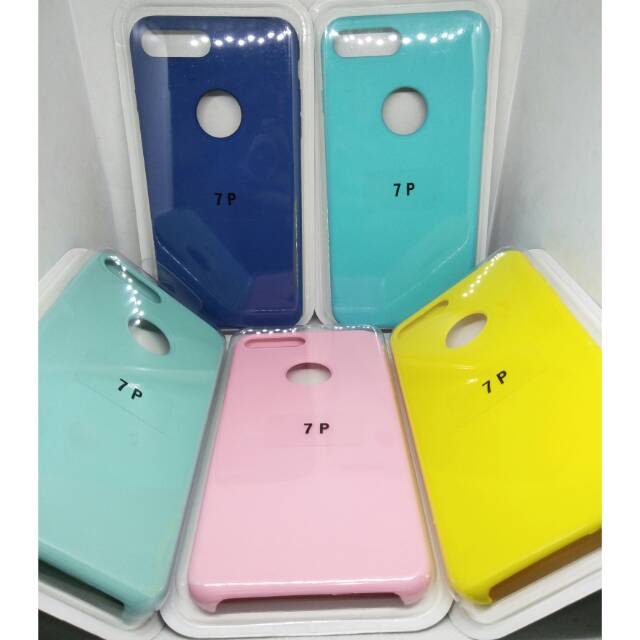 Hardcase Sweet Candy XIAOMI REDMI 4X/5/5A/6/6A/7/7A/8/S2/GO/6 PRO