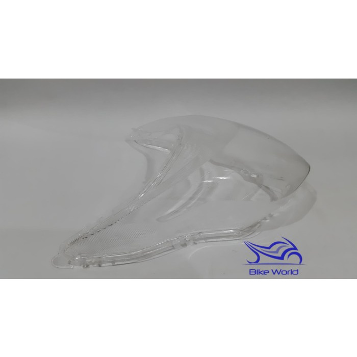 Mika Lampu Depan Beat Pop ORIGINAL Original original