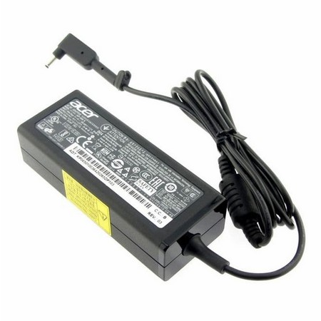 Adapter Charger Acer Aspire S7 391 S7-392 V3-371 A13-045N2A 19V 2.37A 45W Original