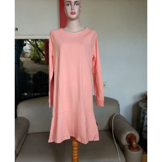 Sophie Paris Pakaian Wanita Alevy