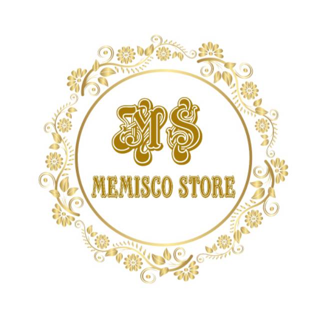 memisco.store