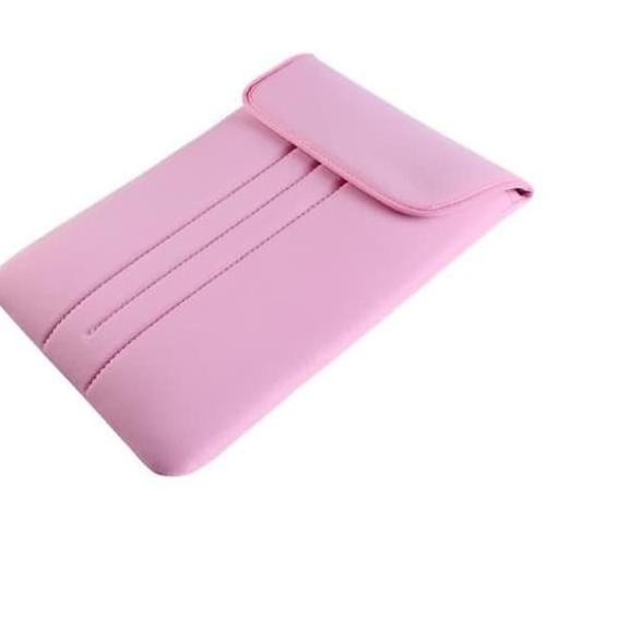 Tas  Softcase for Macbook 15 16 inch Sleeve Neoprene