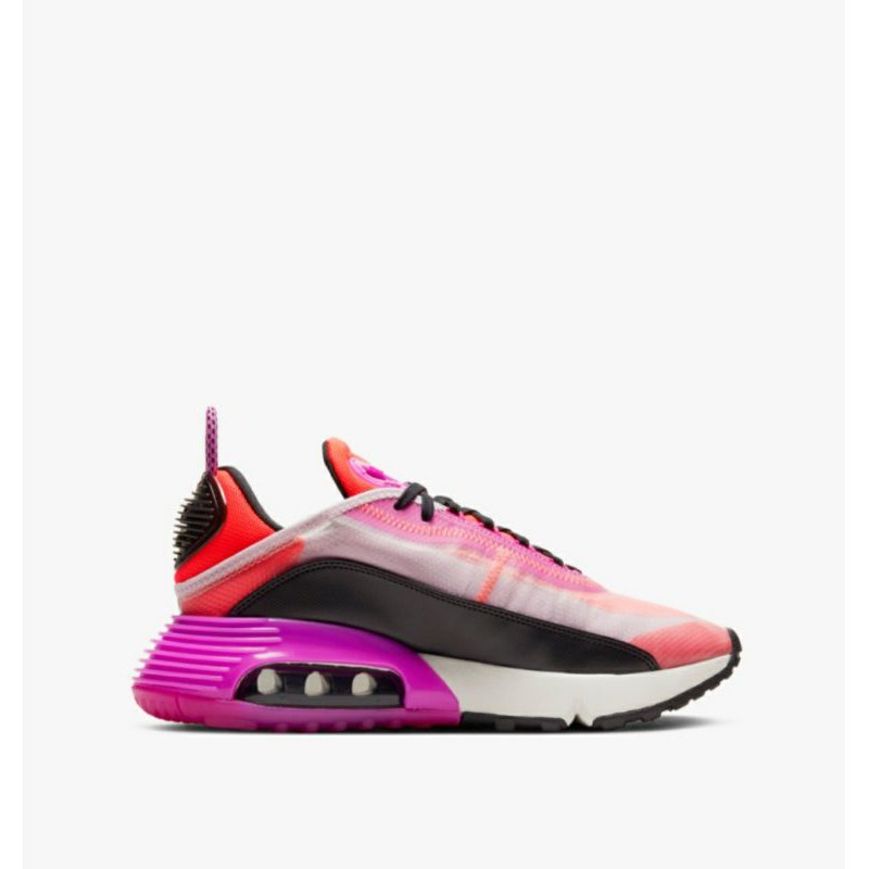 Nike Air Max 2090 Women's Running Shoes