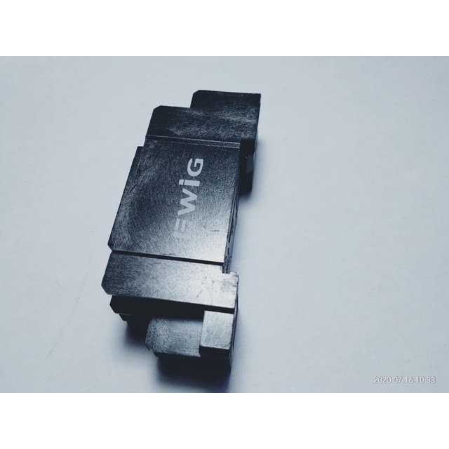 [SOC-9046] SOCKET RELAY EWIG  MY2 MY2N H3Y PYF08A/DYF08A 8PIN
