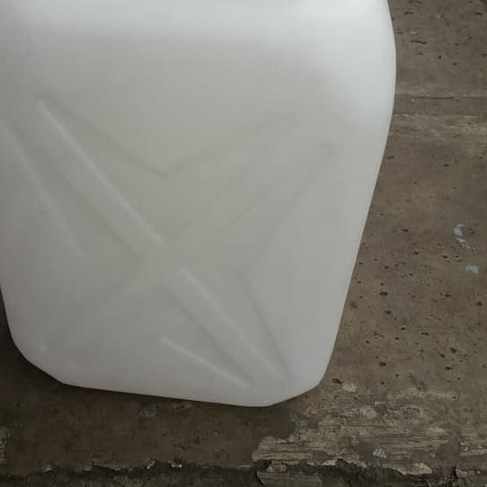 ✾ dirigen air, minyak dan serbaguna kadu, 20 liter ➾