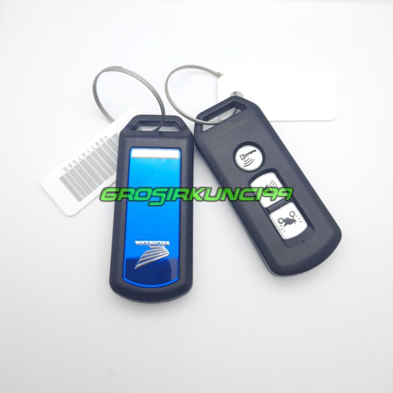KUNCI REMOT KEYLES HONDA ADV PCX . REMOT ADV 150  . KUNCI REMOT ADV . KUNCI KEYLES ADV PCX . KEYLESS PCX 150 . KEYLESS ADV 150 . REMOT PCX 150 ORIGINAL . REMOT ADV 150 ORIGINAL . KUNCI ADV 150
