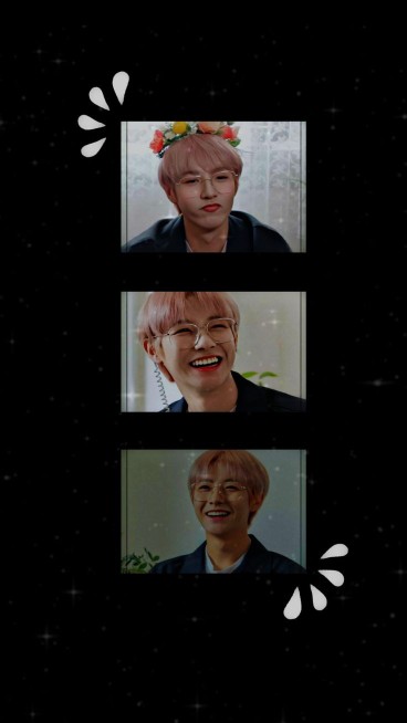 Paranet Eceran {1m X 3m} Kerapatan 65%