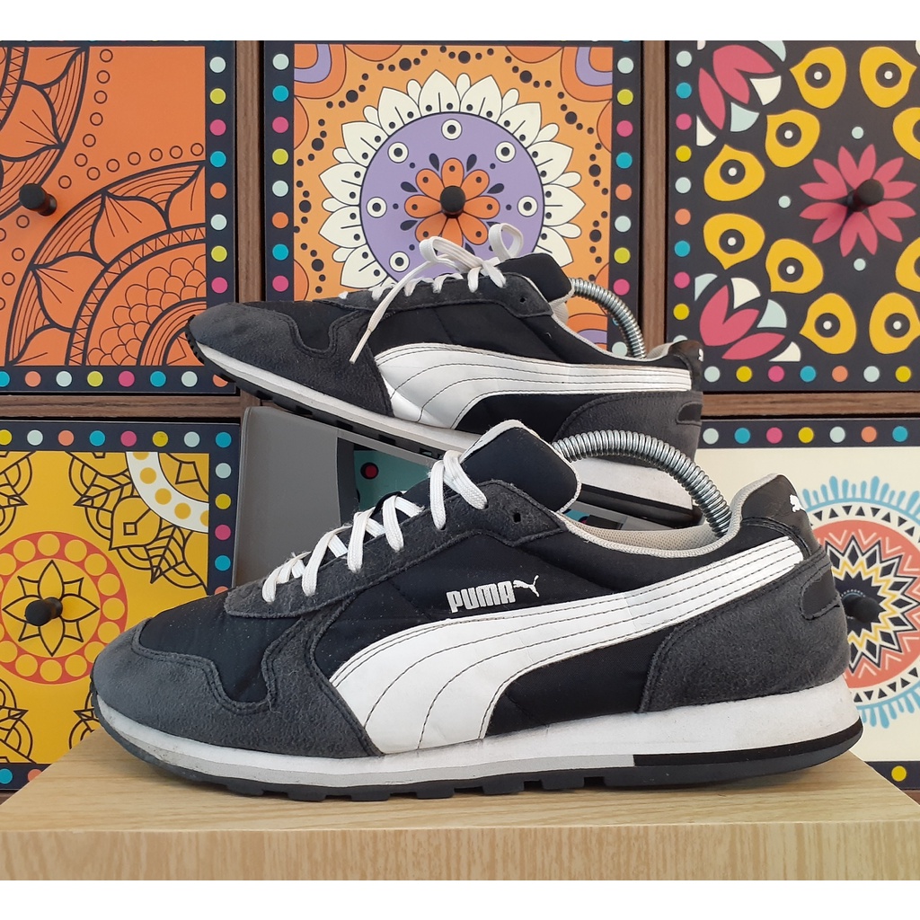 puma st runners
