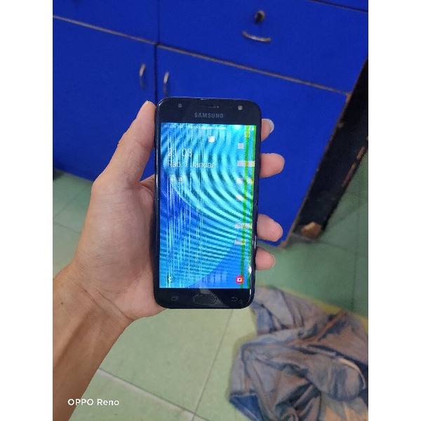 Jual Samsung J3 Pro Bekas Minus Lcd Mesin Samsung J3 Pro Normal Full Unit Mesin Samsung J330g Normal Shopee Indonesia