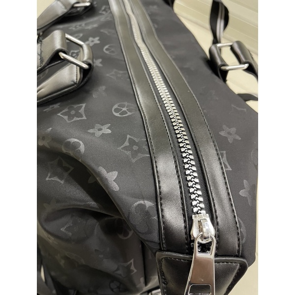 TAS GYM BAG SPORT FASHION IMPORT | TAS TRAVEL DUFFEL HIGH QUALITY