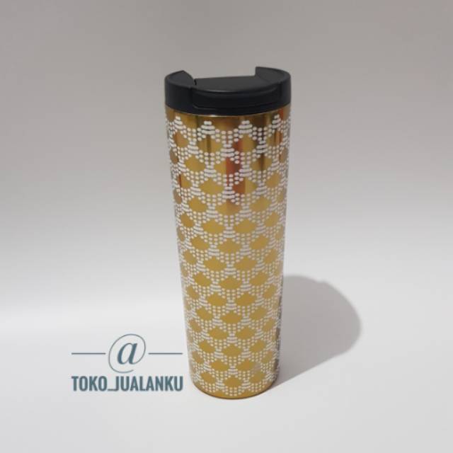 Tumbler  autum / starbucks tumbler autum / starbucks autum / starbucks tumbler