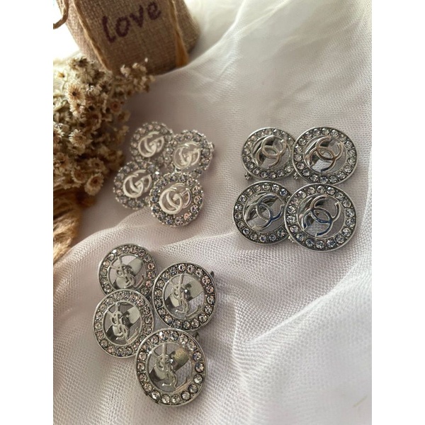 Bros Dagu/Bros Jilbab/Bros mini/bros hijab/Bros kecil/Bros lusinan/Bros Channel/Bros YSL/Bros GC