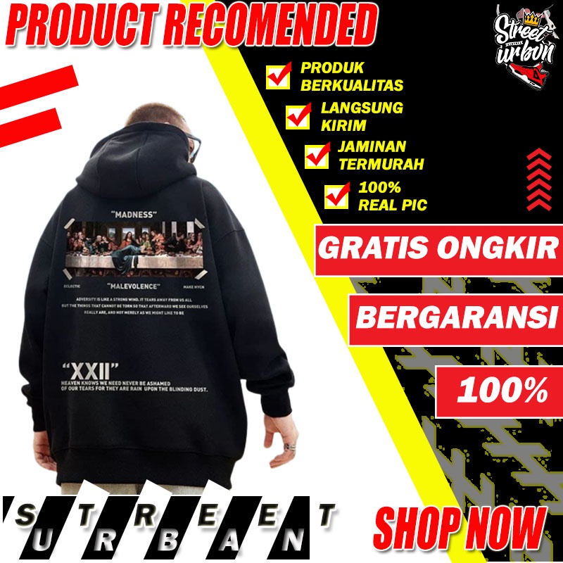 Hoodie Hoddy Hoody Houdie Hodie Crop Hoodie Hoode Hudy Jamper Jemper Switer Hoedie Hodiie Hodei Swet