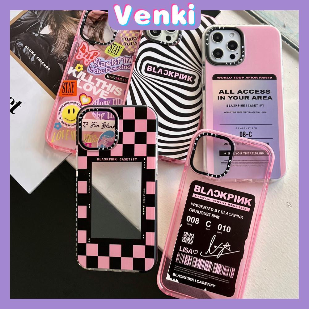 Soft Case Pelindung Kamera Bahan Silikon Tpu Tebal Tahan Banting Untuk Iphone 13 Pro Max 12 Pro Max 11 Pro Max 7 8 Plus 7 Plus Xr Xs Max 12 11 13 Pro Max