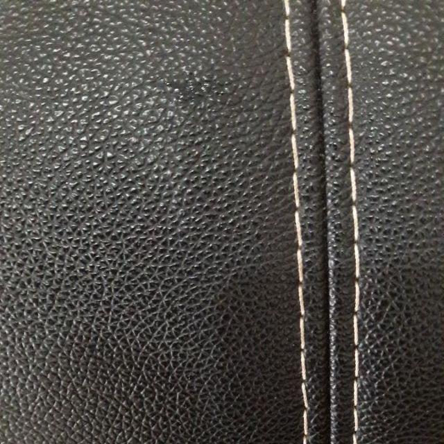 Cloth Hanger Gantungan Jas Jaket Topi Tas Standing