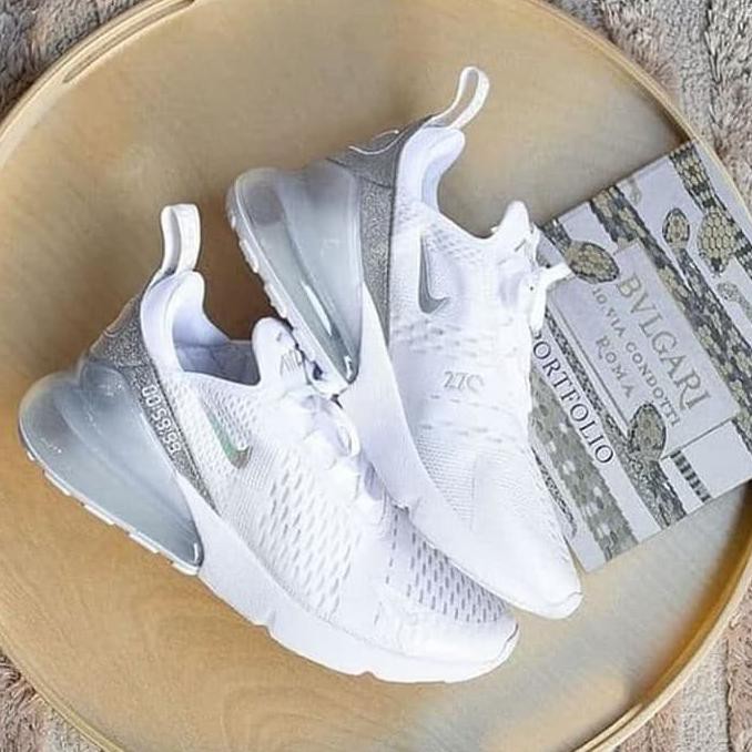 nike x stephanie au air max 270