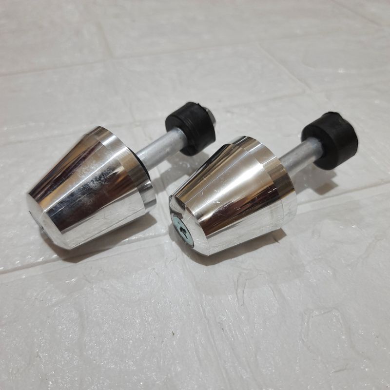Jalu stang pcx Jalu stang satria Fu untuk universal motor