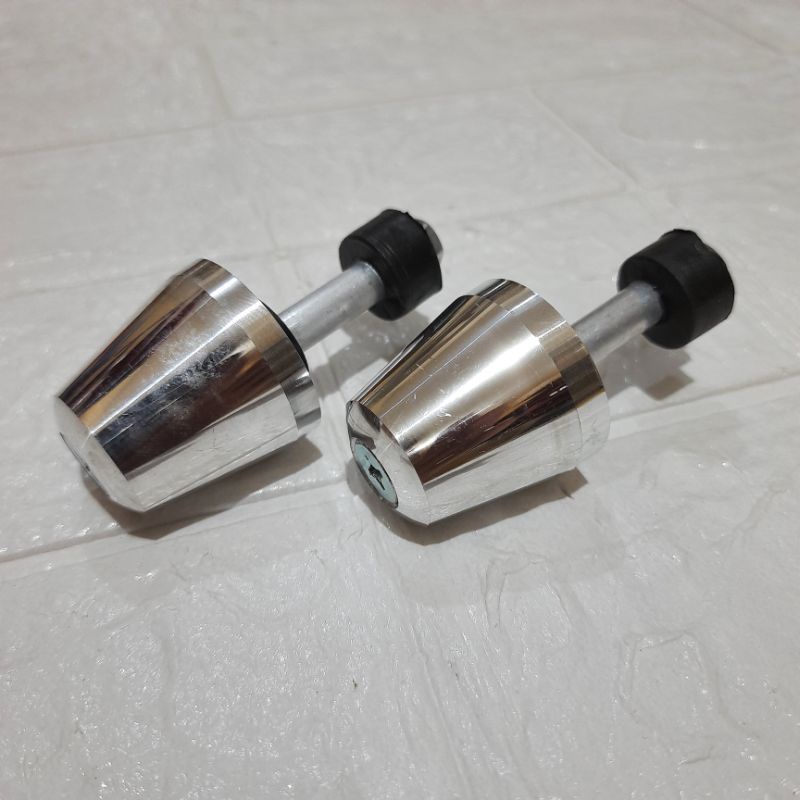 Jalu stang model satria Fu universal motor