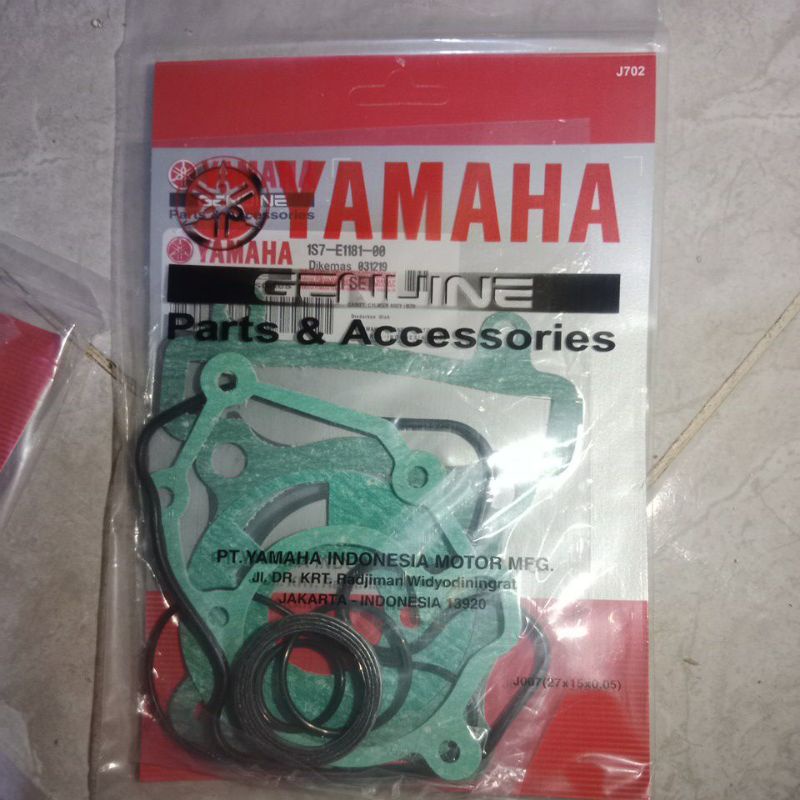 KDM_24 paking top set jupiter mx lama top set jupiter mx lama jupiter mx new-1S7