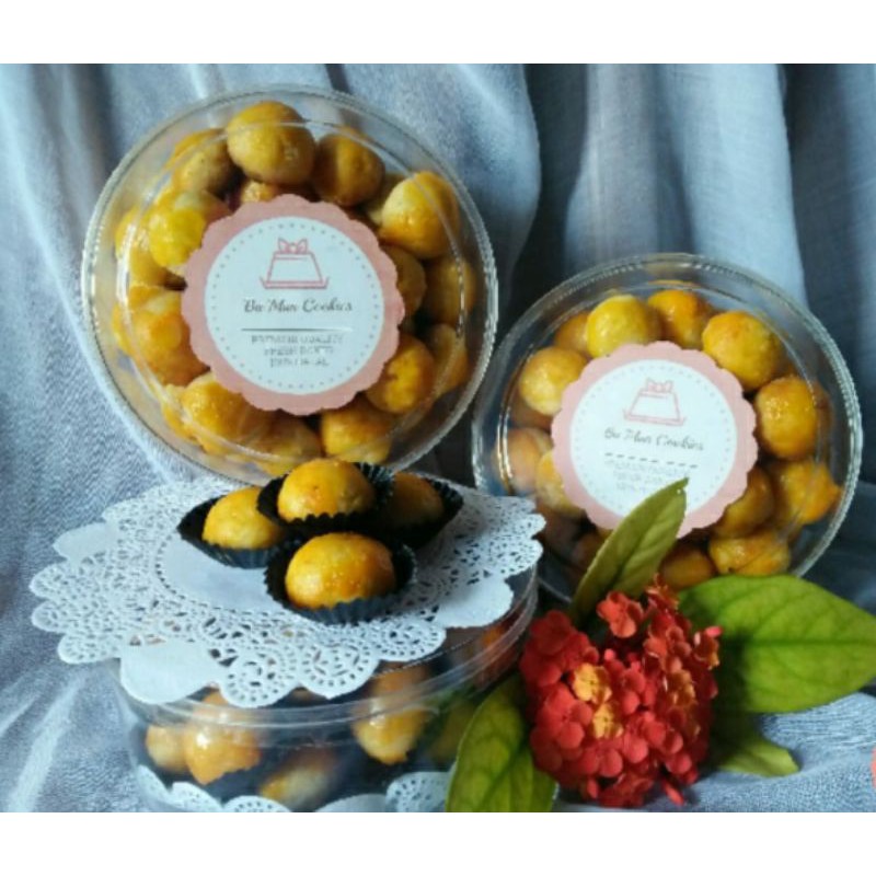 

[TERMURAH] NASTAR / selai nanas asli tanpa pemanis & pengawet