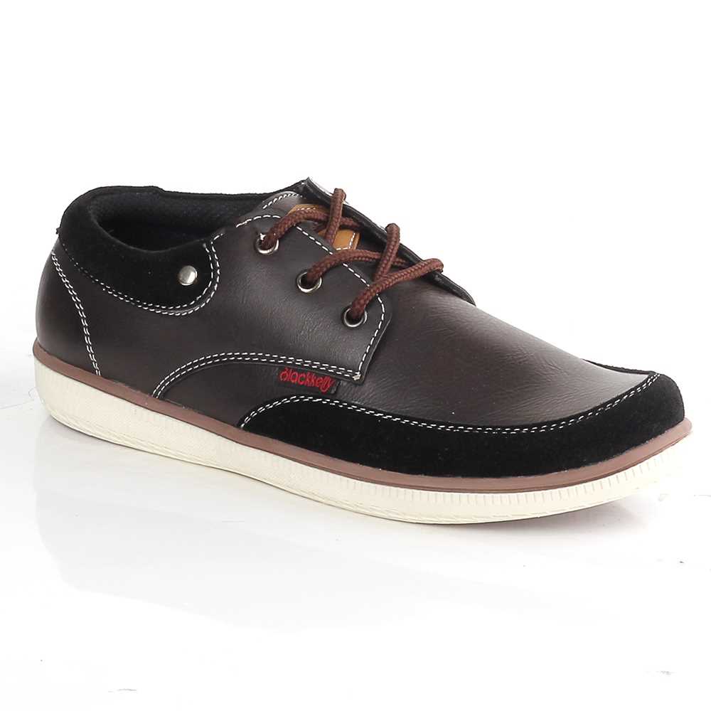 Sepatu Pria LSA 674