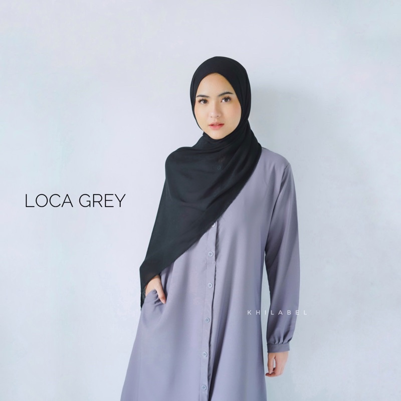 LOCA DRESS GAMIS FULL KANCING-2