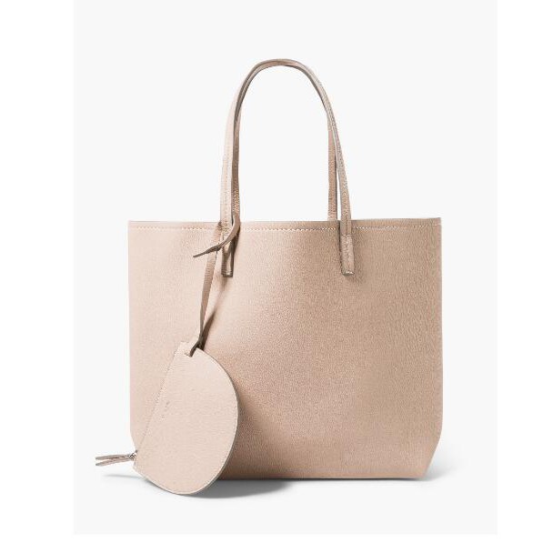 PGBAGS-TAS WANITA TOTE BAG MG/M4GG0 REVERSIBLE IMPORT/PREMIUM #-175902