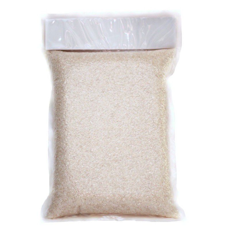 

Beras Ciherang 1 kg