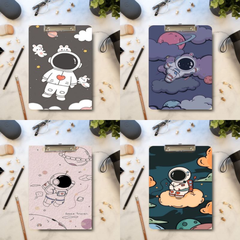 

Papan jalan papan ujian papan dada aesthetic motif nasa