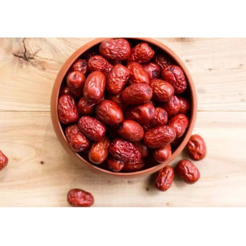 

angco 1 kg extra bonus 100gram angco
