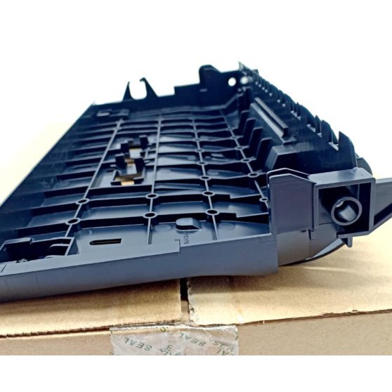 Transfer Bracket Base Transfer Unit Base Transfer Holder Base Ricoh MP4000 5000 4001 4002 5001 5002