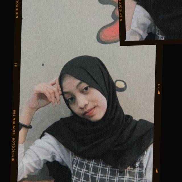 hediyanti0109