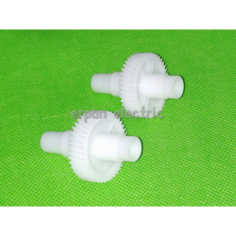 GEAR MIXER MASPION BARU