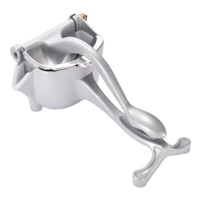 Magic juicer Multifungsi