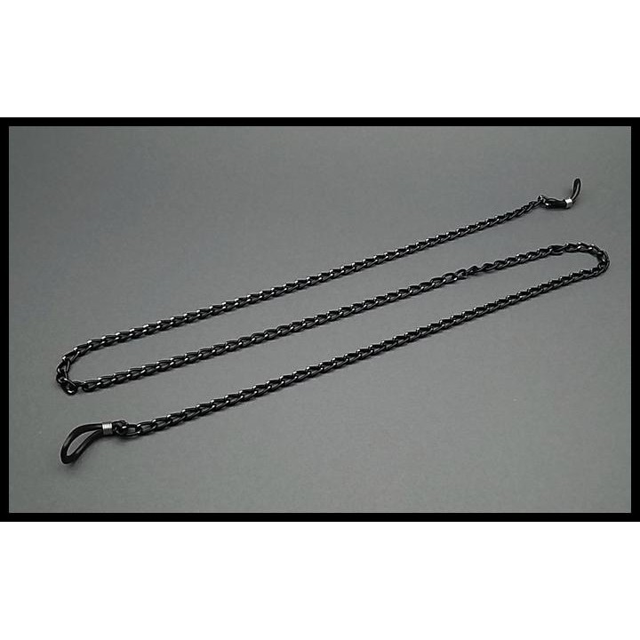 PAKET HEMAT RANTAI TALI KACAMATA FRAME MINUS RANTAI KACAMATA FASHION IMPORT 