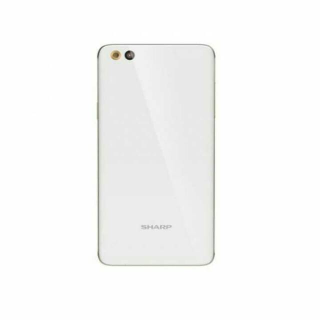 Samsung Galaxy J4 Plus