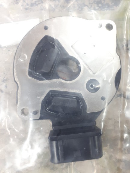 CDI Mitsubishi Lancer Evo 3 CB4