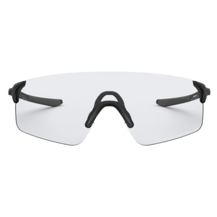 Sunglass Oakley Original Evzero Blades OO9454-0938 Photochromic
