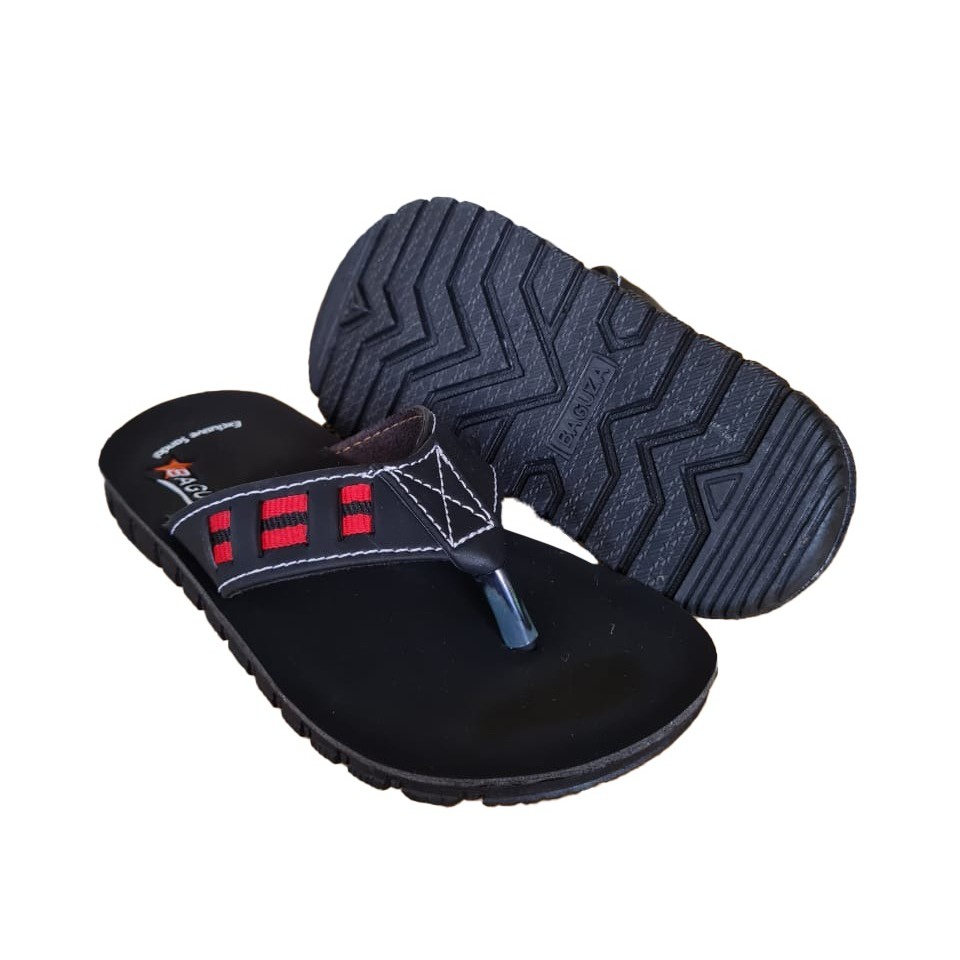 BISA COD - Sandal anak pria / sandal anak pria jepit terbaru / sandal jepit anak terlaris / sandal anak pria kekinian / sendal sepatu anak pria / sandal anak murah / sandal anak pria lebaran - FANZ STORE