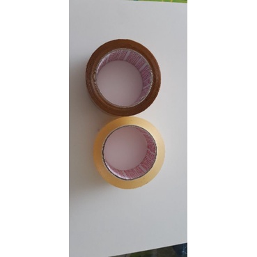 

lakban bening daimaru 90 yard / lakban coklat daimaru 90 yard / lakban coklat daimaru / lakban bening daimaru / lakban