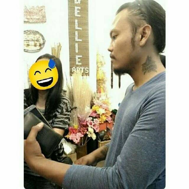 faberandrianussihombing