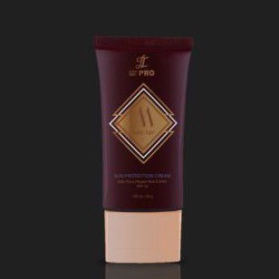 LT PRO ANTI AGE SUN PROTECTION CREAM SPF 34