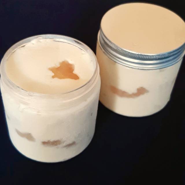 

Gelato sirsak