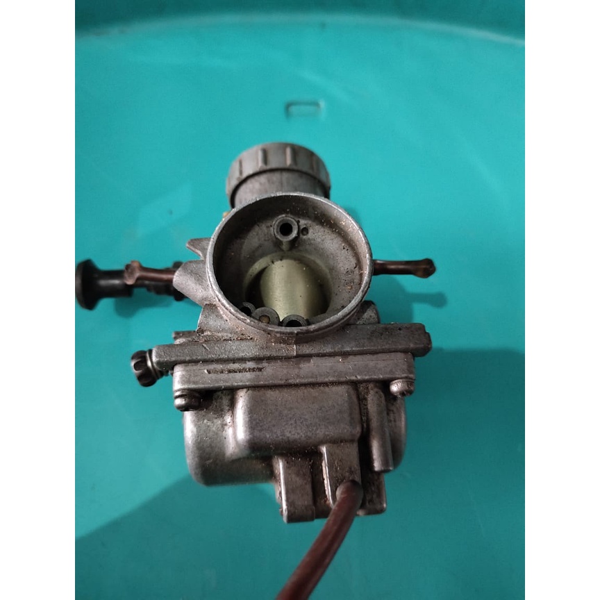 Karburator karburasi suzuki RGR sprinter rgr jumbo crystal original suzuki rgr rgr murah