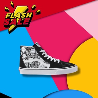 high top snoopy vans