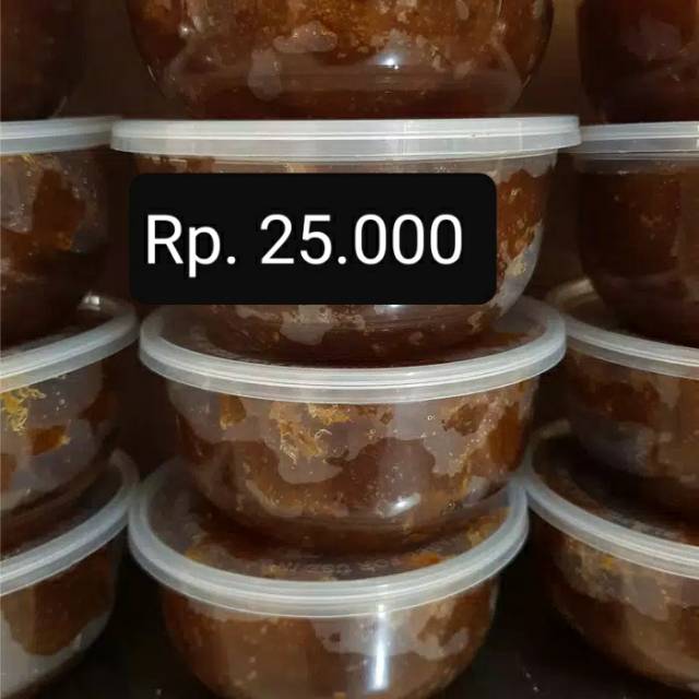

Selai nanas